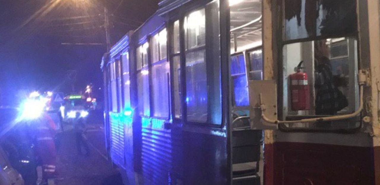  ��������� ������� �������� ������� ������� ���� 