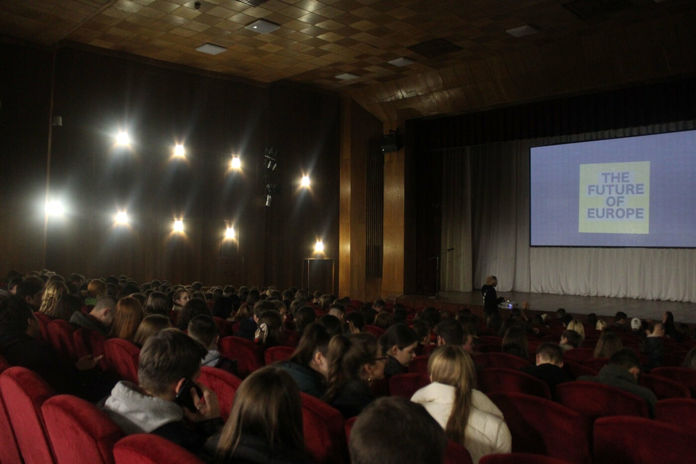  ��������� �������� ��������� ����� �������� ���� 