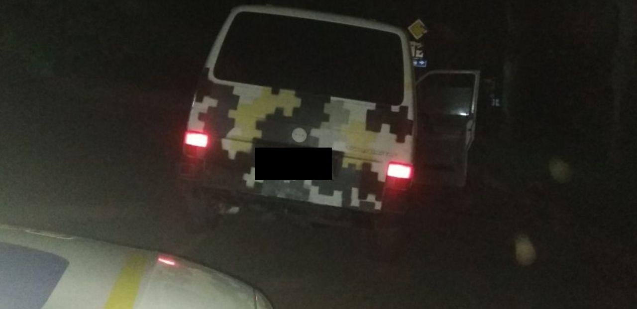  ����� ��������� ������� ������� ������� ����� ���� 