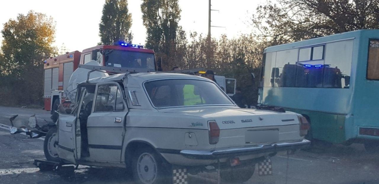  ������ ��������� ����� ����������� ��������� ���� 