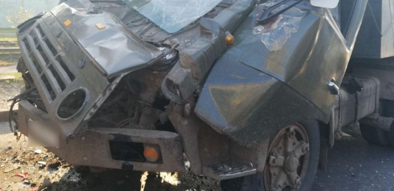  ��������� ����������� ��������� ������������ ������������ ������ ���� 