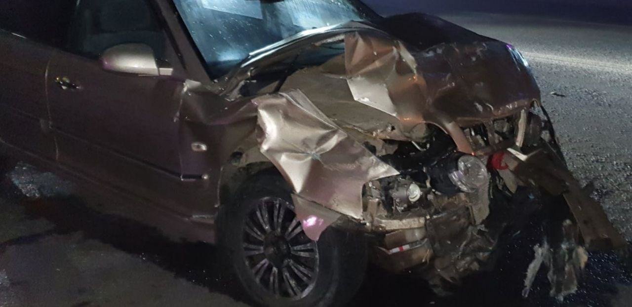  ����� ��������� ����������� �������� ������������ ���� 