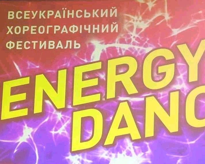  ������������ ������������ �������� ������� ����-��� ������������� �������� ���� 