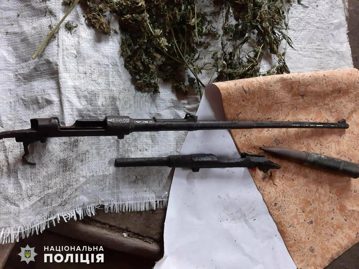  ������������ 28-������ ������ ������ ���� ��������� ������ ���� 