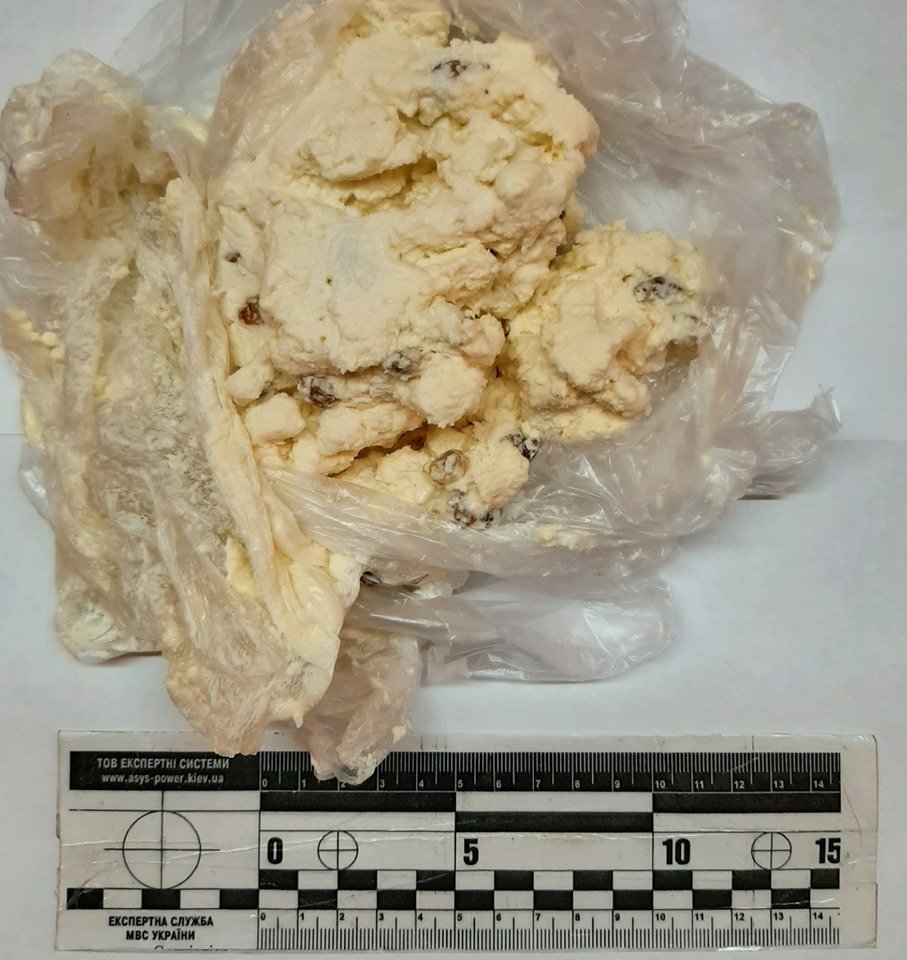 ����: 0512.com.ua