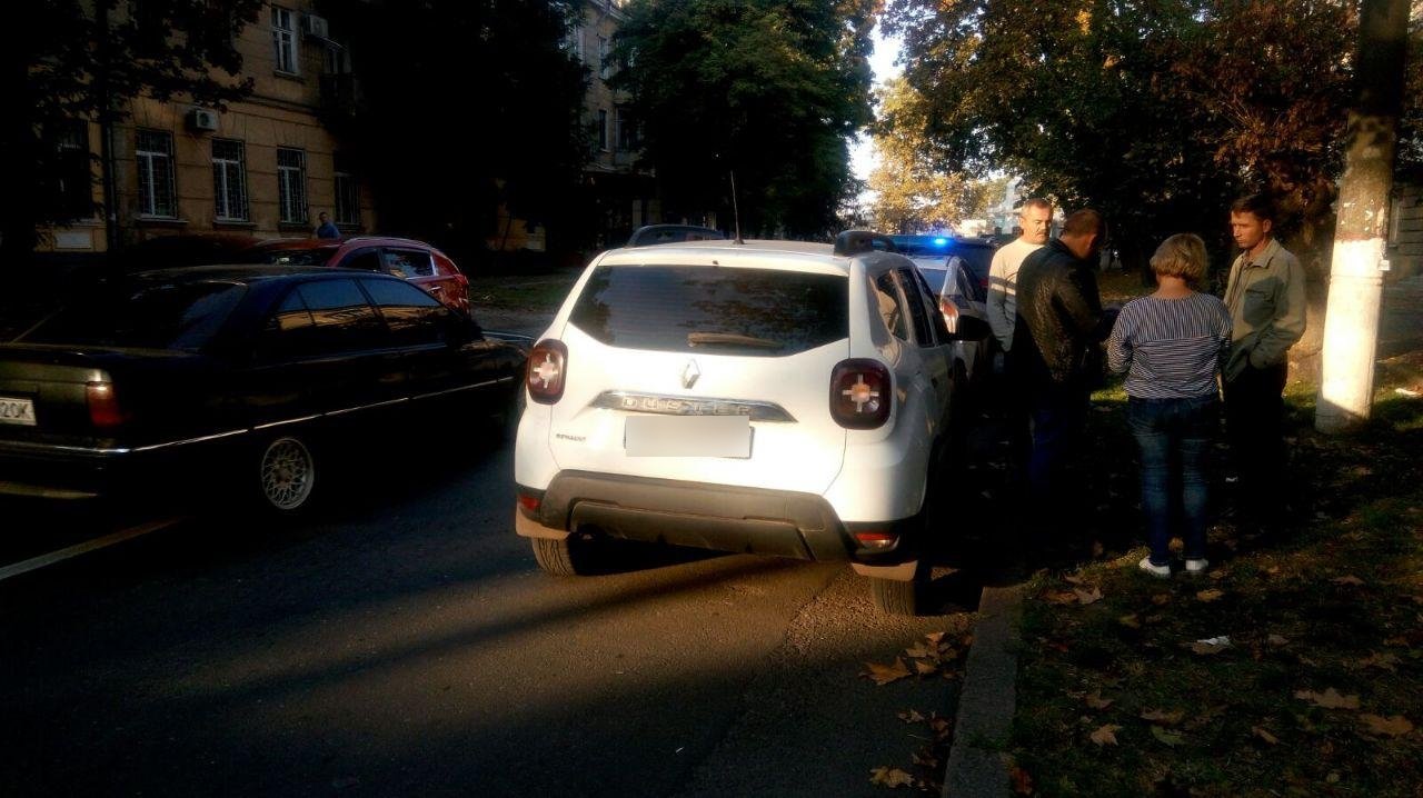  ������ ��������� ����������� ����������� �������� ���� 