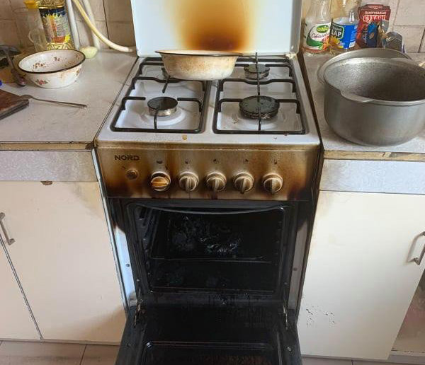  ��������� ����� ������ ����� 26-������ ������ ���� 