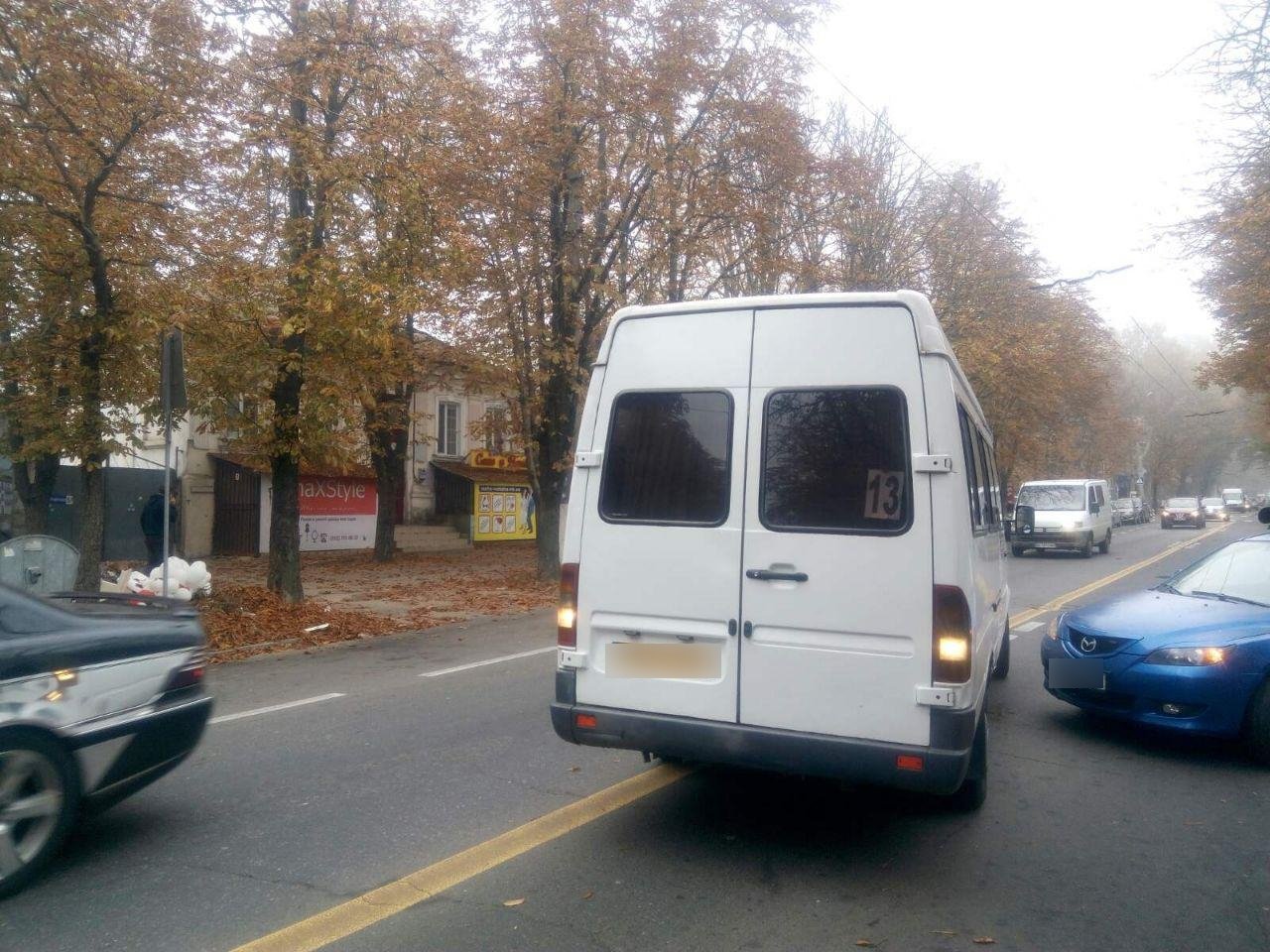  ������ ��������� ��������� ��������� �������� ���� 