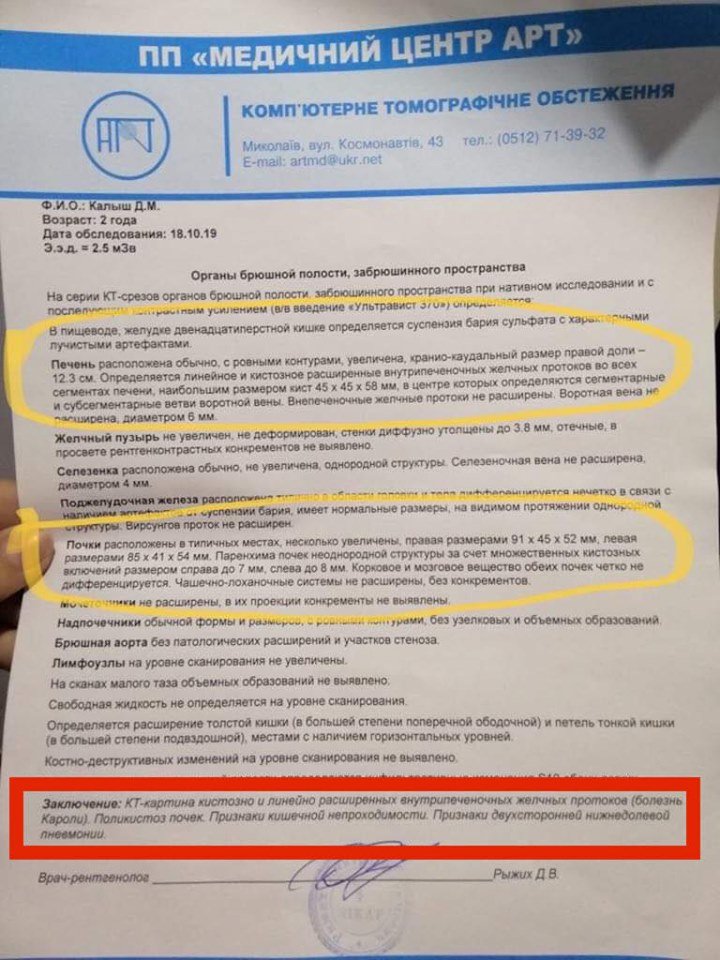  ��������� ���� ������������� ������������ ��������� ���������� ������ ������� 