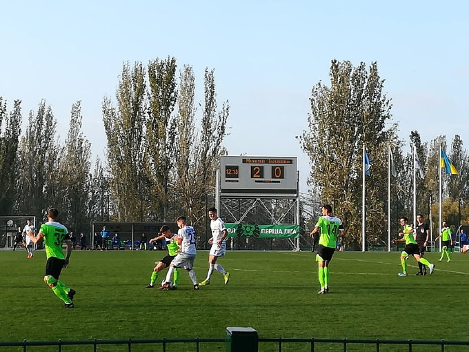 ����: 0512.com.ua