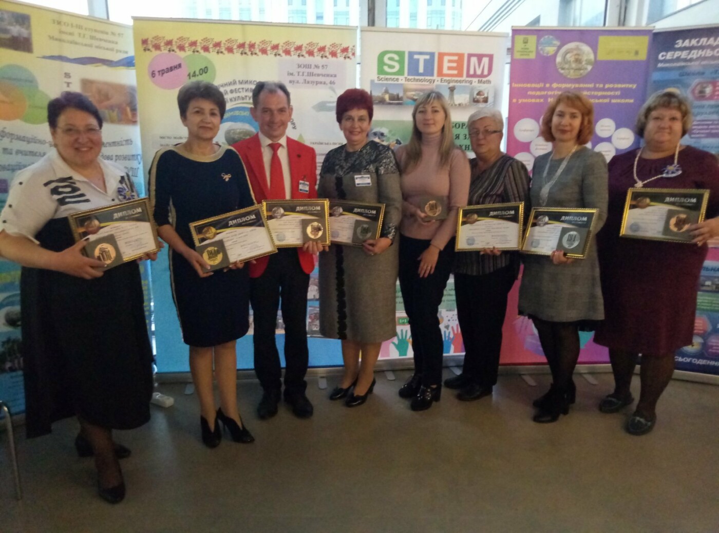  ������� ��������� �������� ������� ������������� �������� ���� 