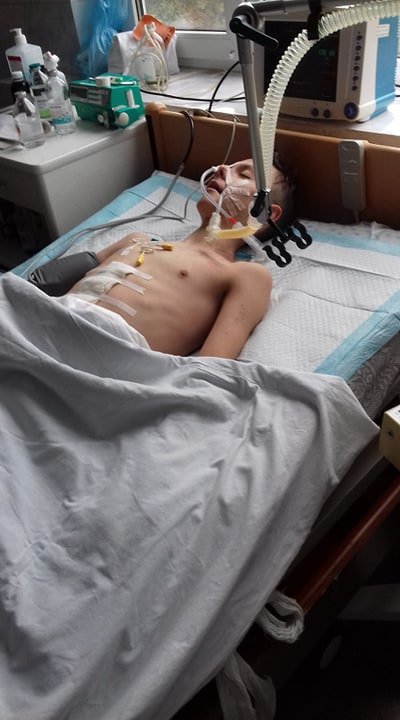  ����������� ��������� ������ ������� �������� ������� 13-������� �������� 