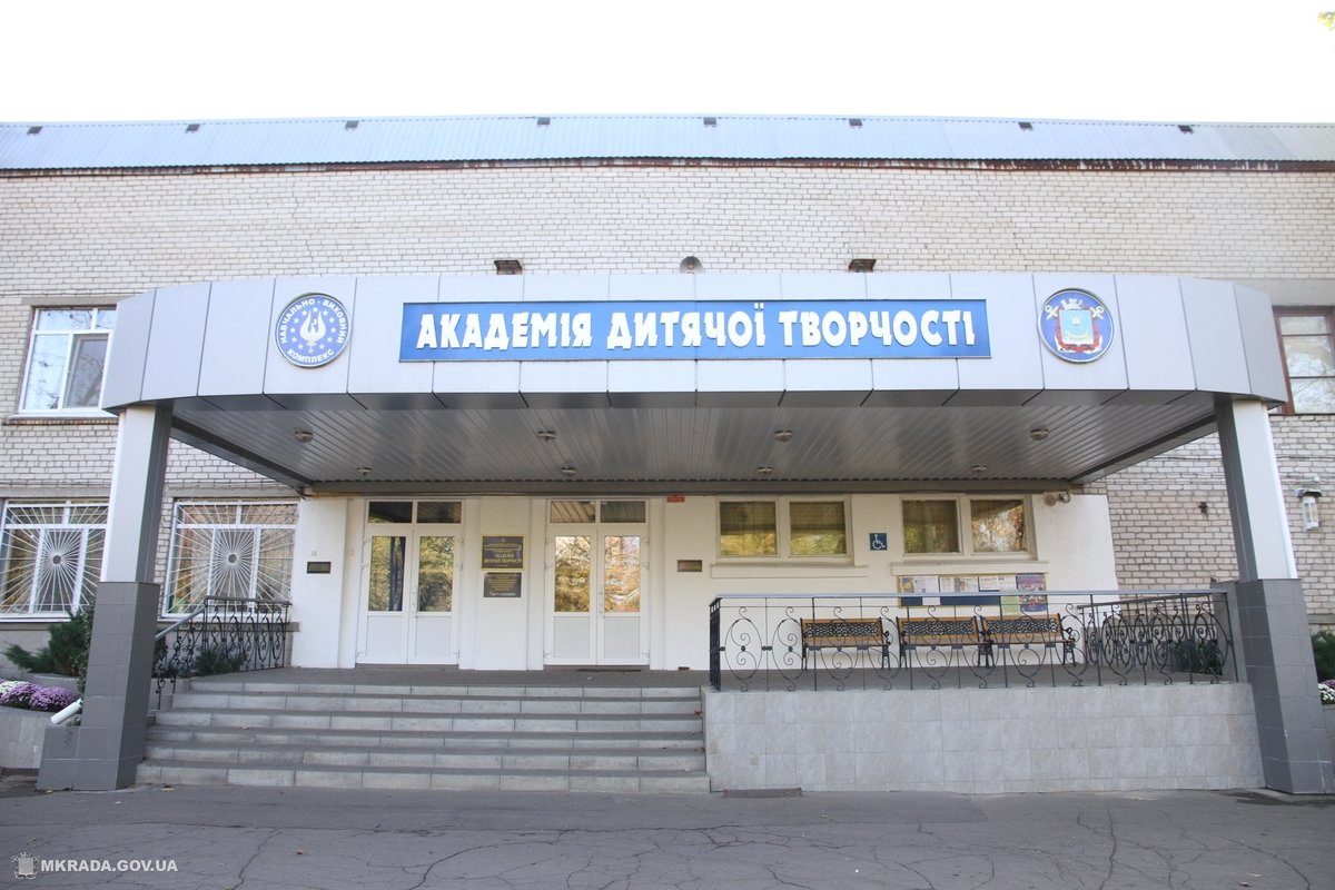  ��������� ��������� ������������� ����� ��������� ���� 