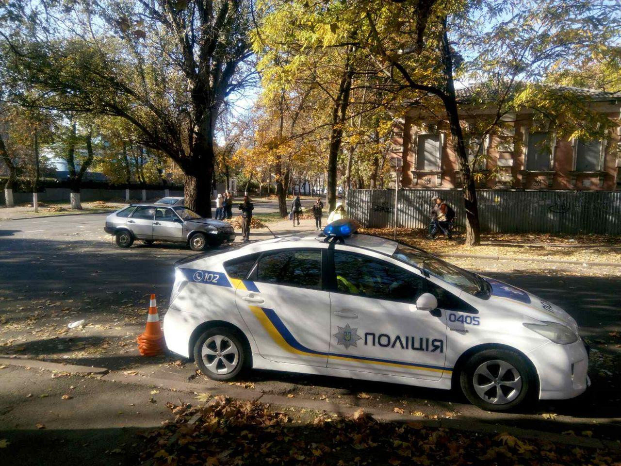 ����: 0512.com.ua