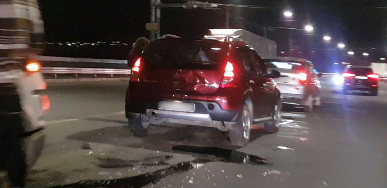 ����: 0512.com.ua