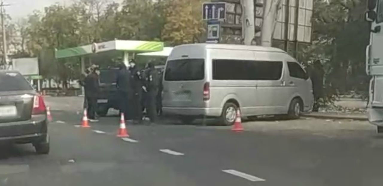  ��������� ��������� ���������� ������������� ���������� ���� 