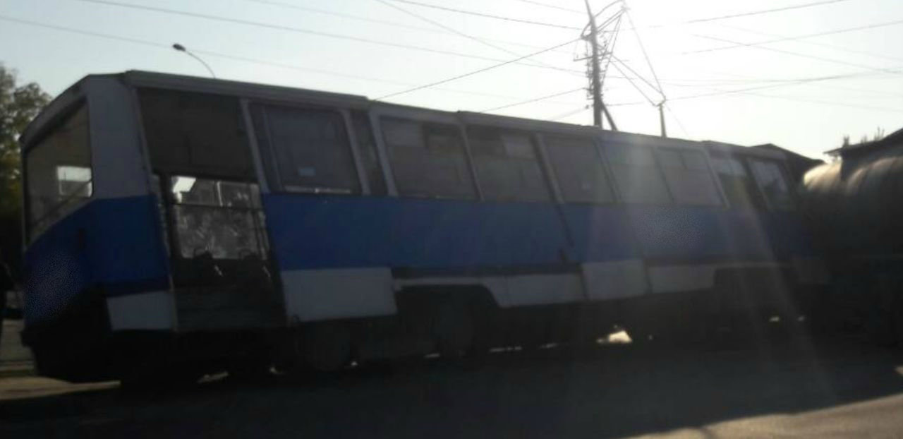  ��������� ���� ������ ������� ������� ���� 