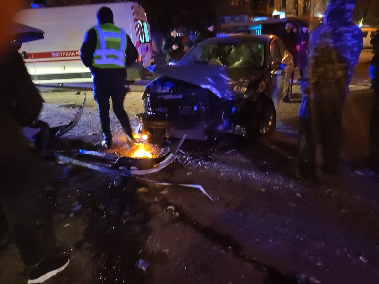  ����� ��������� ����������� ����������� �������� ������������ ���� ����� 