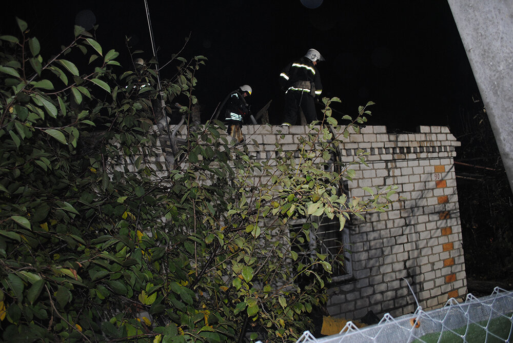 ����: 0512.com.ua