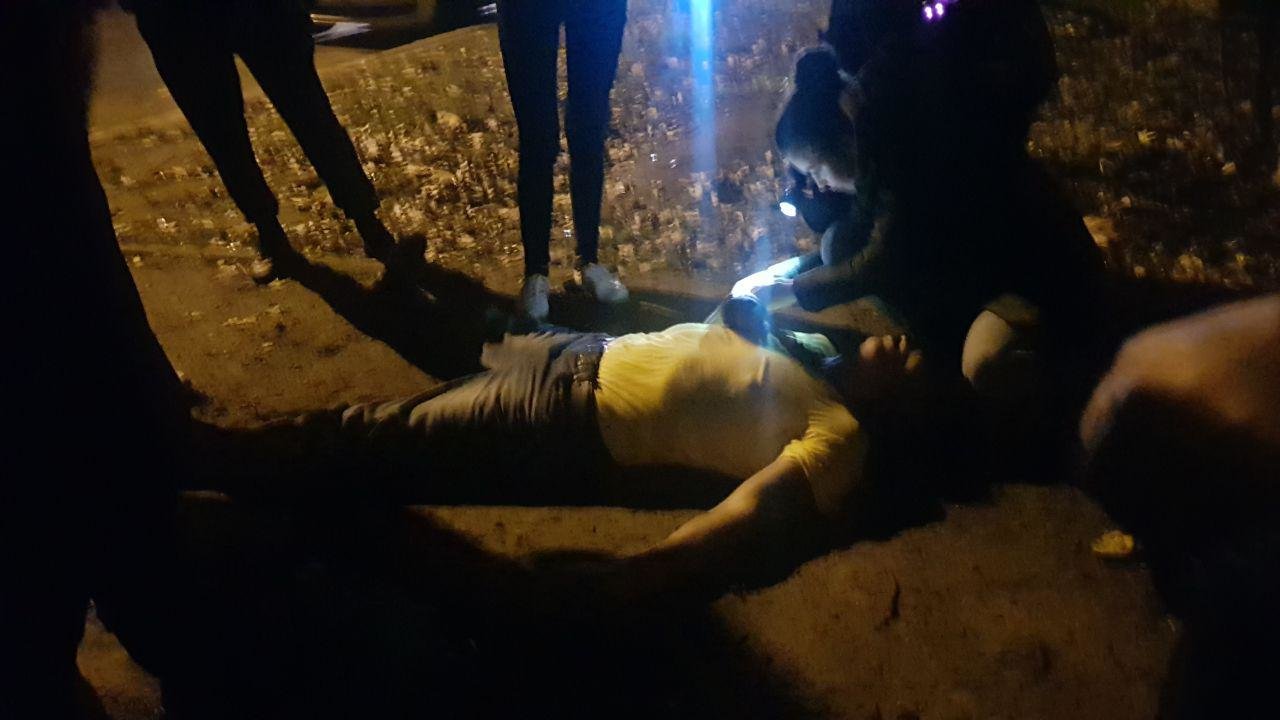  ����� ��������� ���������� ���������� ������� ������������ ��������� ���� 