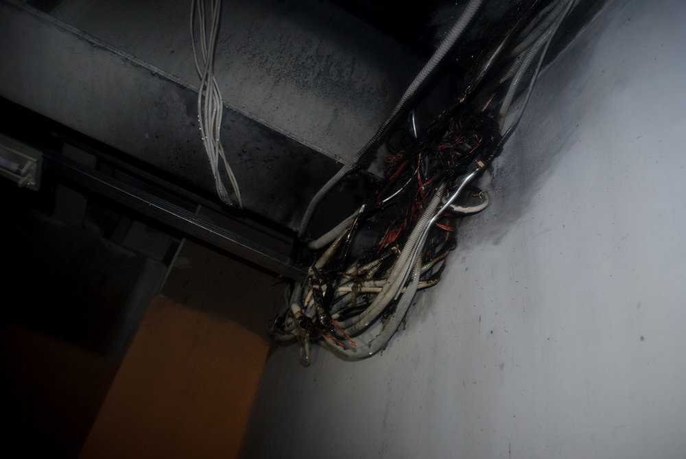  �������� ������ ��������� ��������� ����� ���������� ������� ������������ 