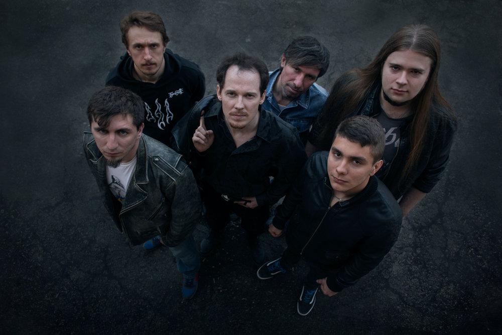  ��� ����� ��������� ��������� ������ ��������� 