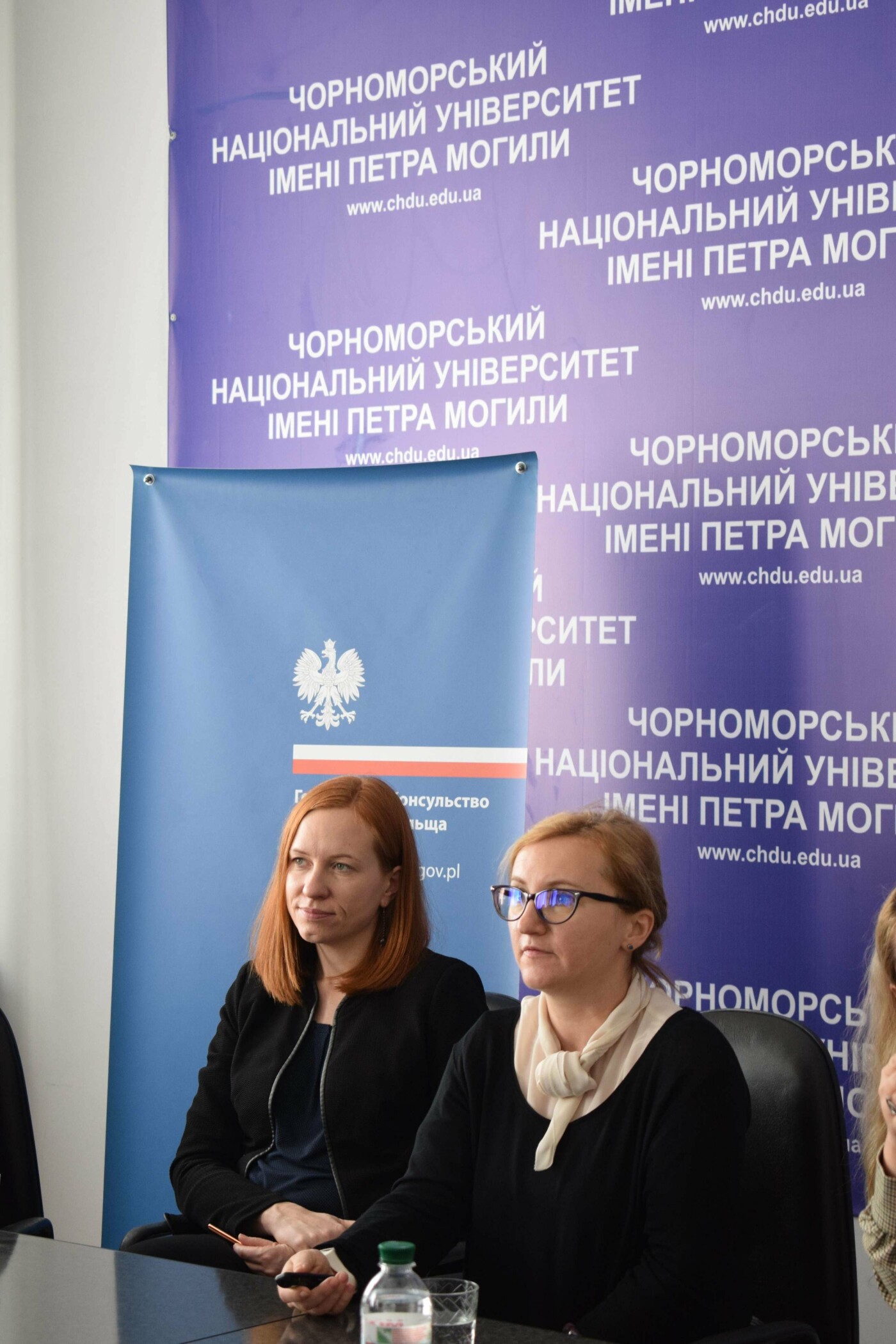 ����: 0512.com.ua