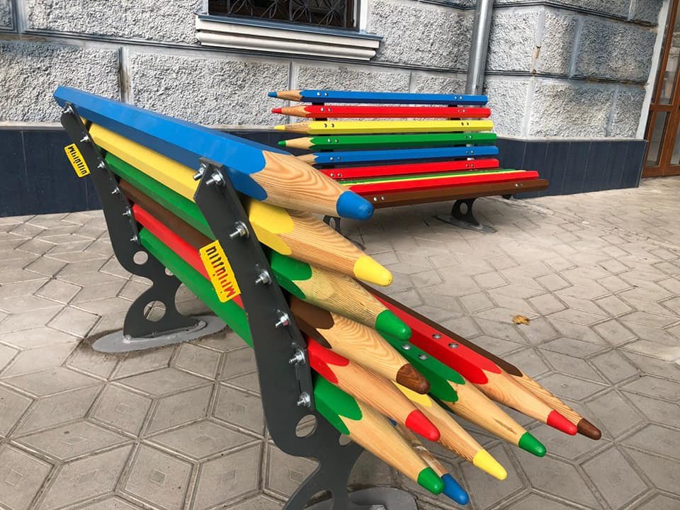  ������ ��������� ���������� ������������ �������-��������� ���� 