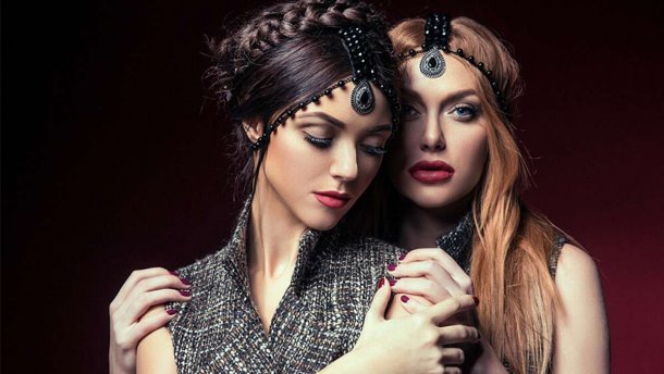  �������� ��������� ��������� ������� 