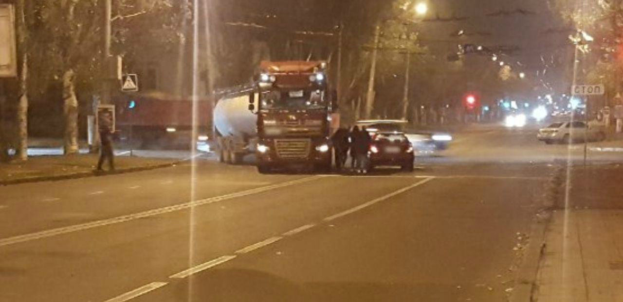  ��������� ����������� daf nissan ���� 