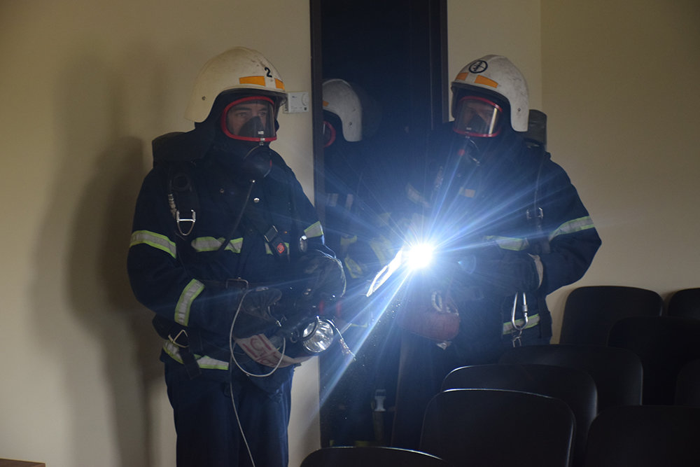  ���������� ��������� ��������� ������� ������ ���� 