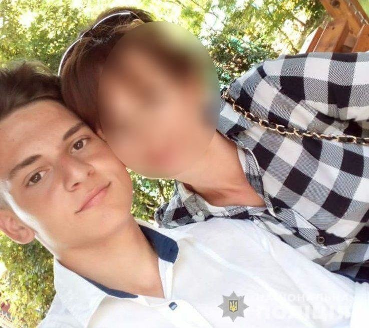  ������������ ������� ���������� ������ ����� ������ ������ ���� 