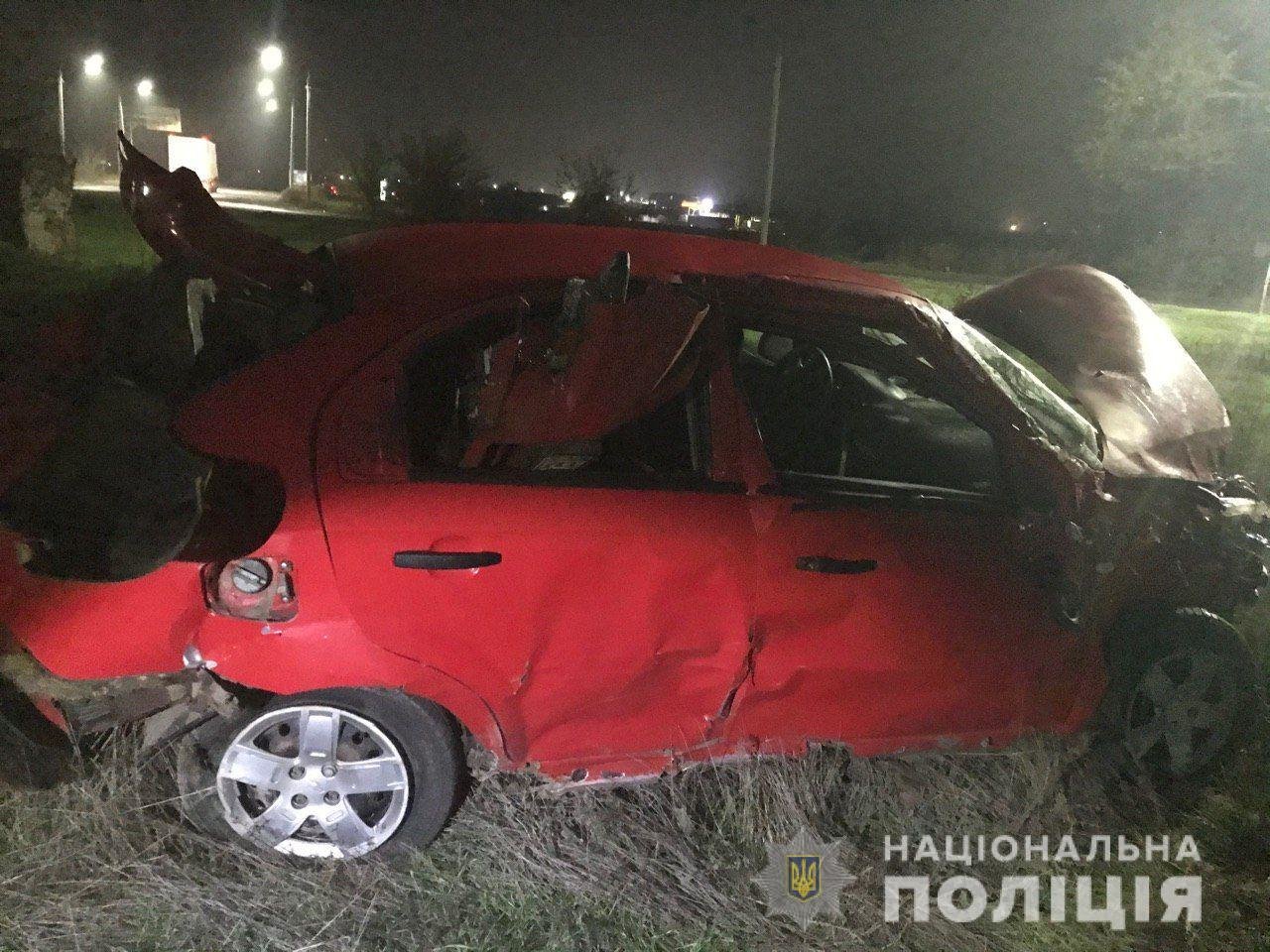  ����� ������������ ������� ��� ���������� ��������� ���� 