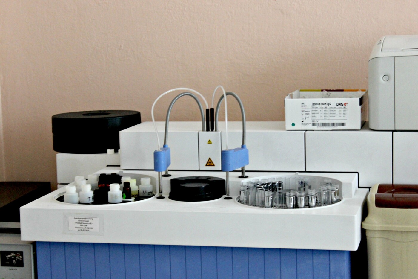  ������������ ��������� �������� �������� ����� ������������ ������������ 