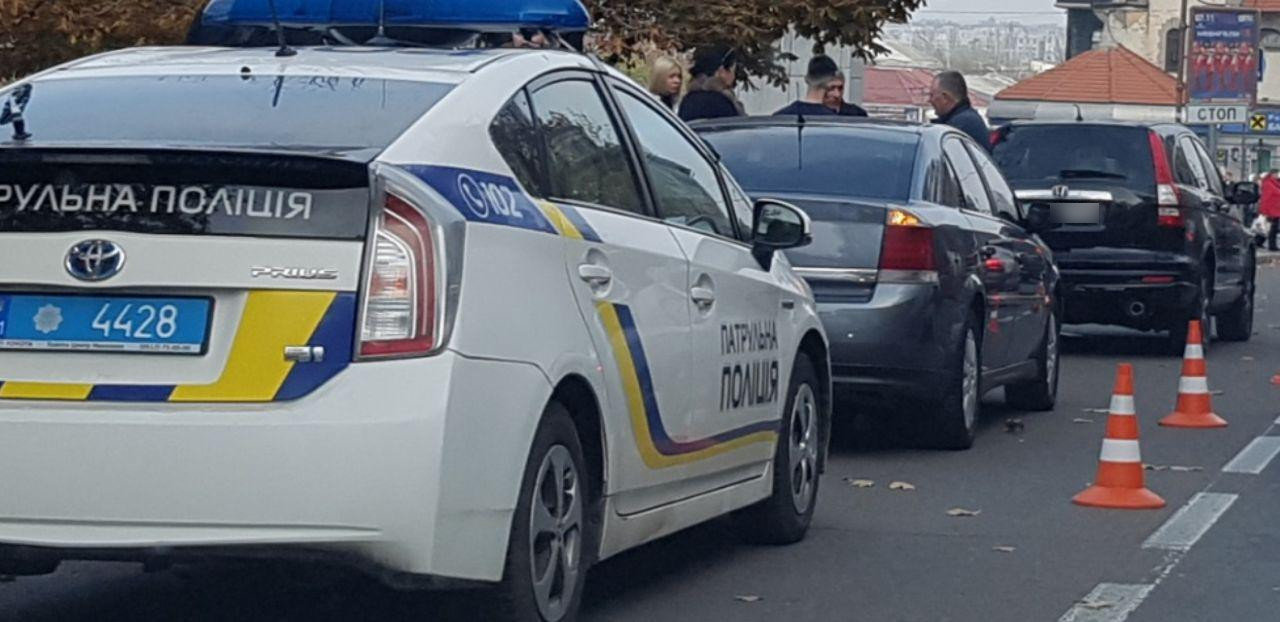 ����: 0512.com.ua