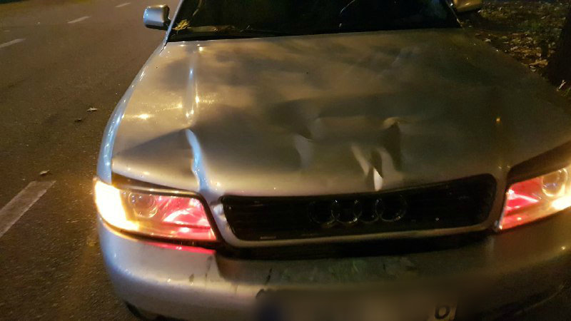 ����: 0512.com.ua