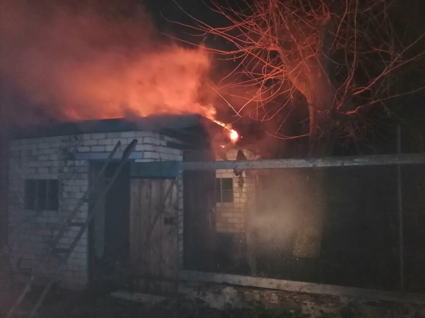 ����: 0512.com.ua