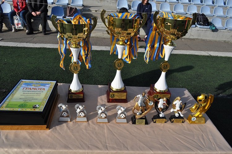 ����: 0512.com.ua