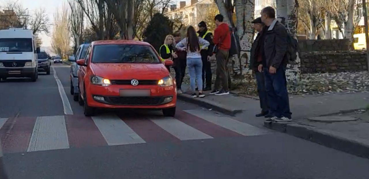  ������ ��������� ����������� ���������� ���� 