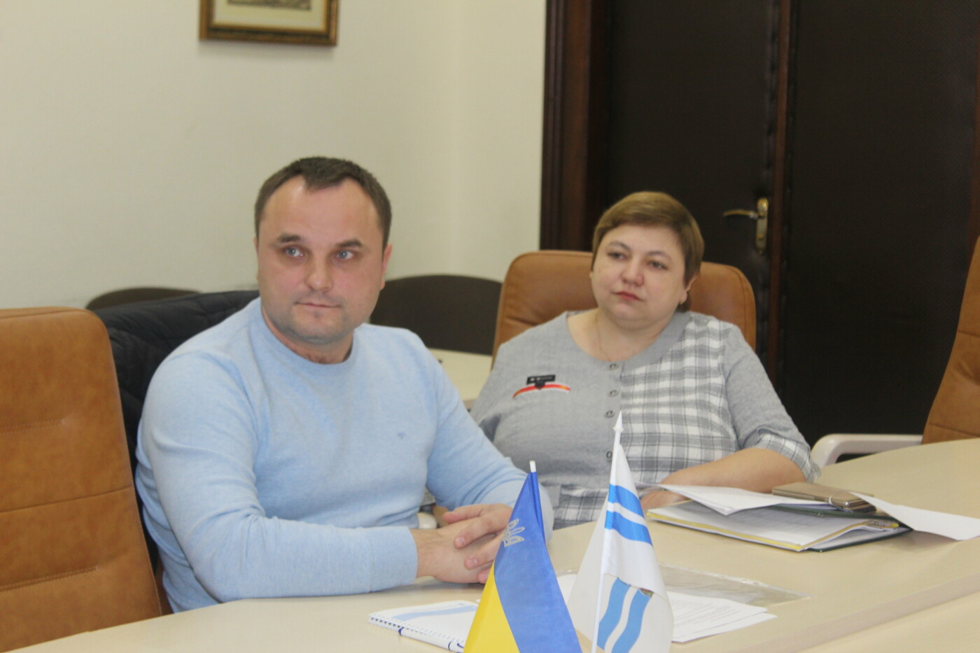  ��������� ������ �������� ��������� ��������� ��������� �������� �������� 