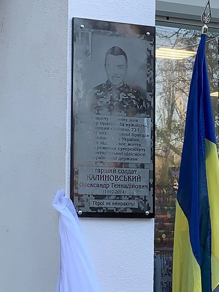  ��������� ������� ������������ ����� ����� ����� �������� ���� 