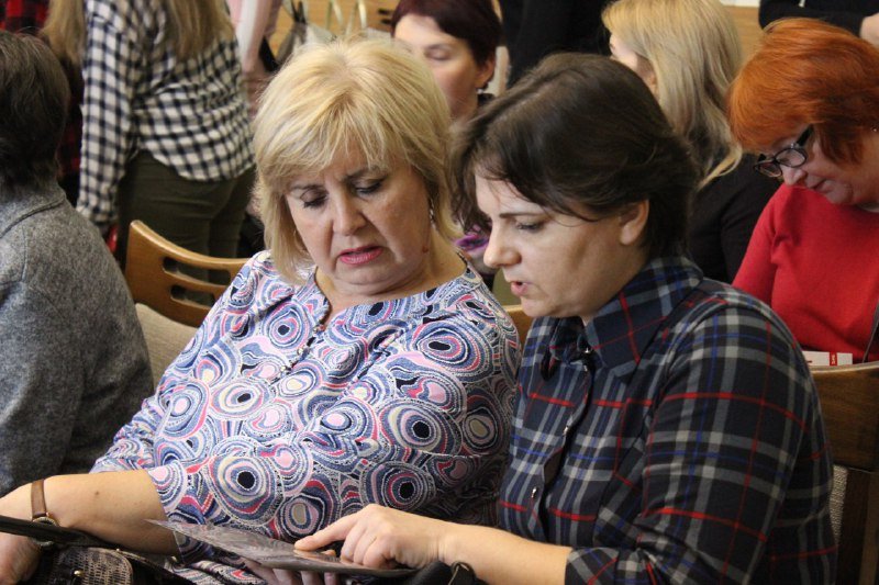  ��������� ������������ ����� ����������� ����� ����� ���� 