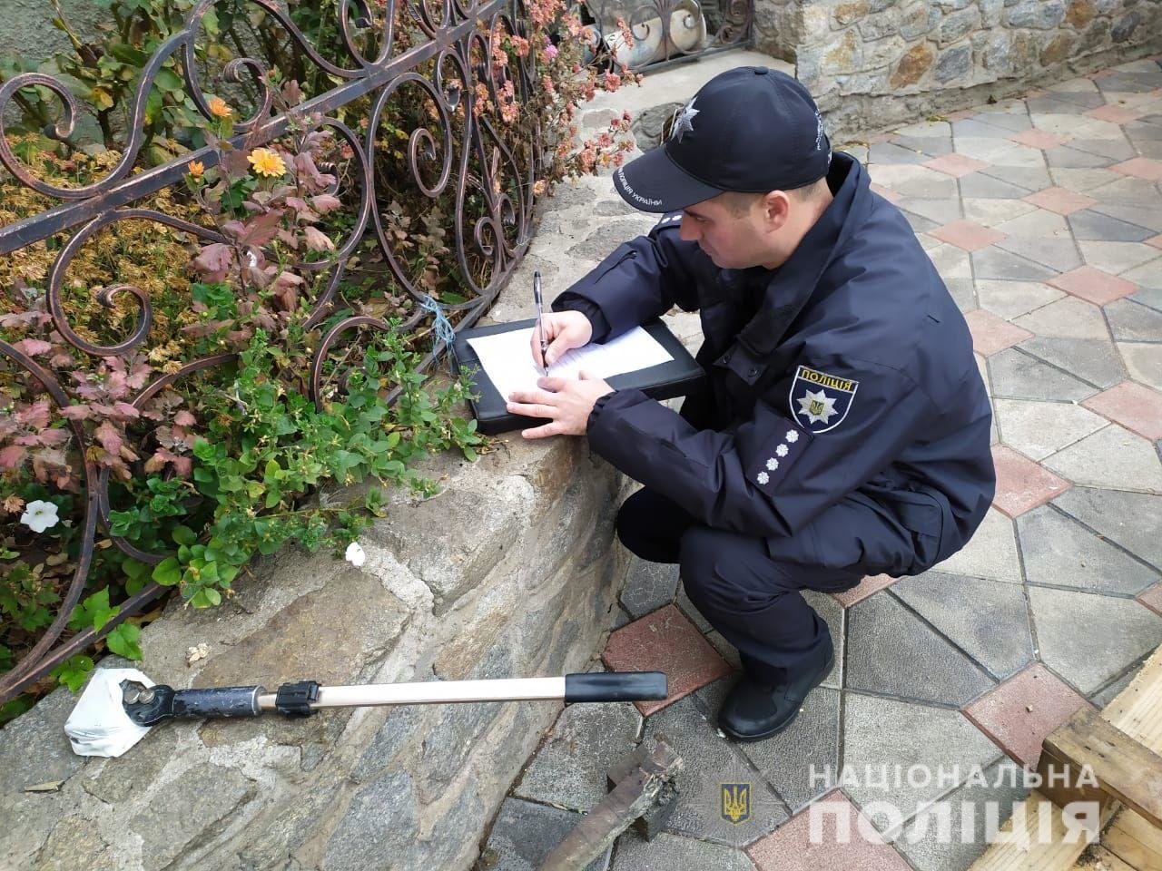 ����: 0512.com.ua