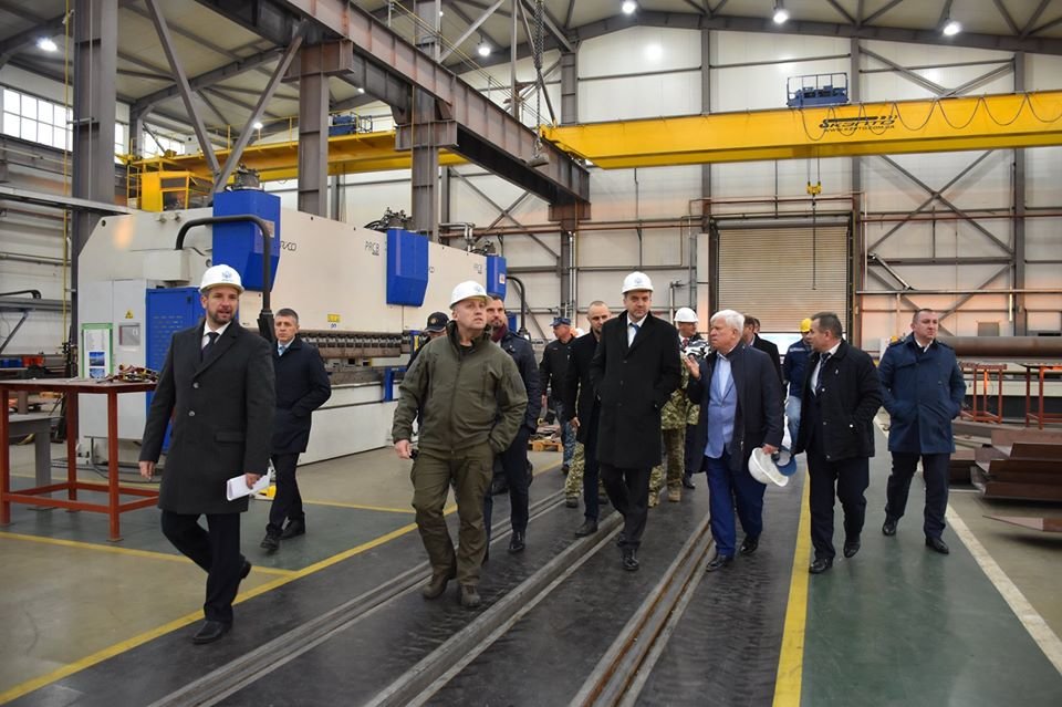  �������� ������� ������� ��������� ������� ������� �������� �������������� 