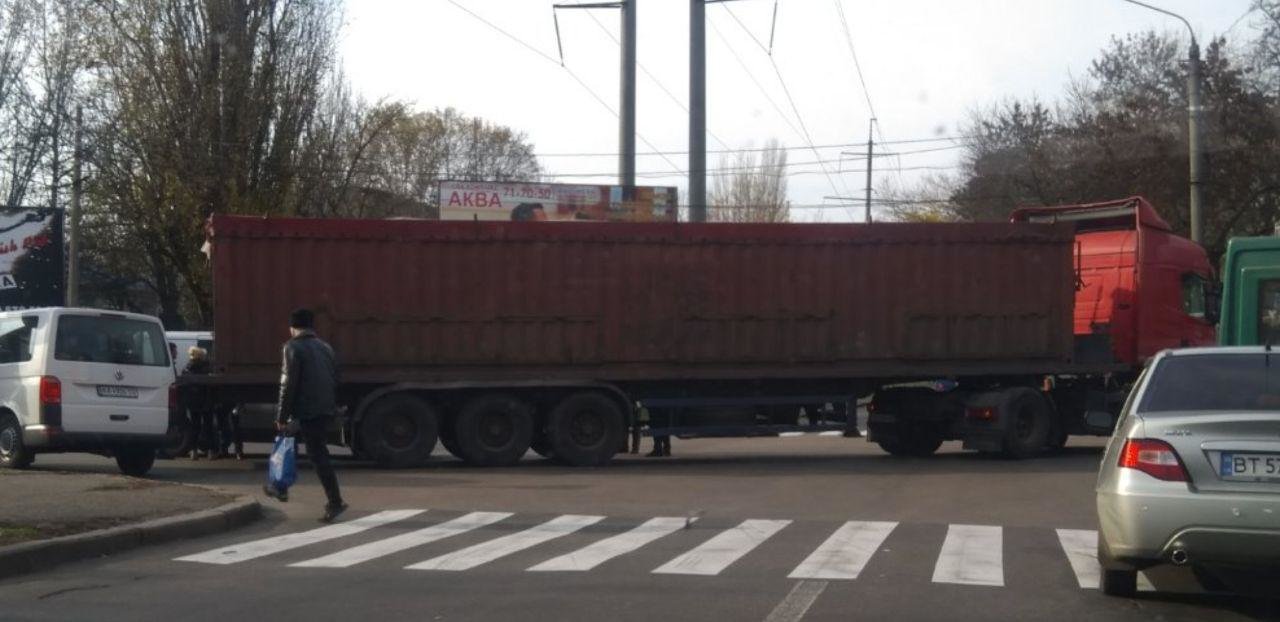  ��������� ����������� ����������� ���� opel ���� 