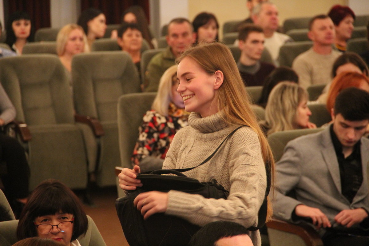  ������ ��������� ��������� ������� ��������� ���������� ������ ������������ 