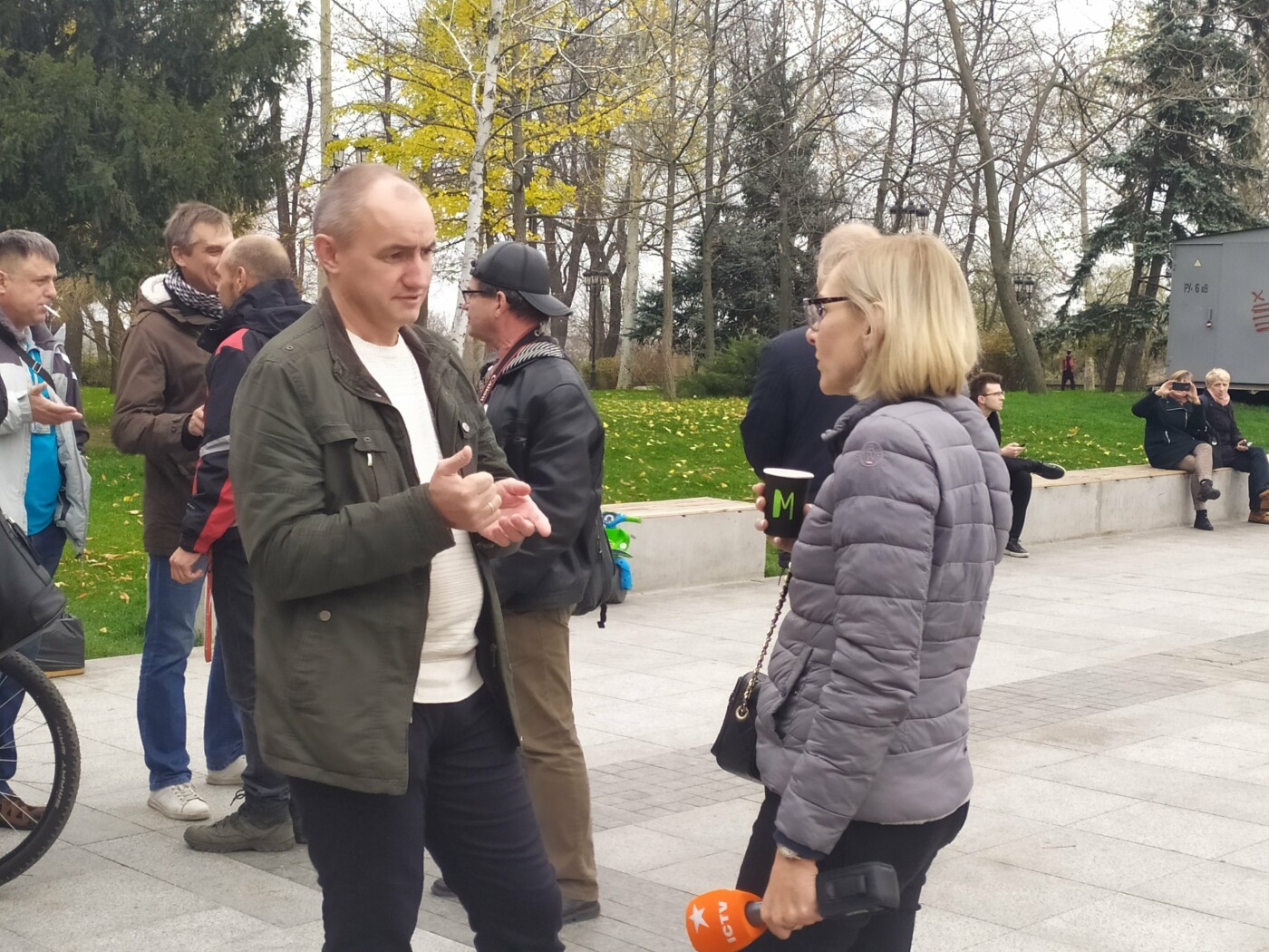 ����: 0512.com.ua