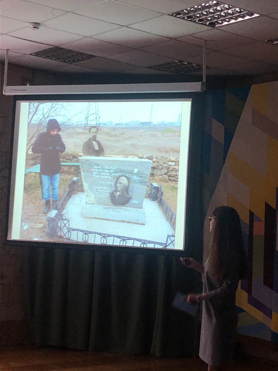  ��������� �������� ����� �������� �������� ���� 