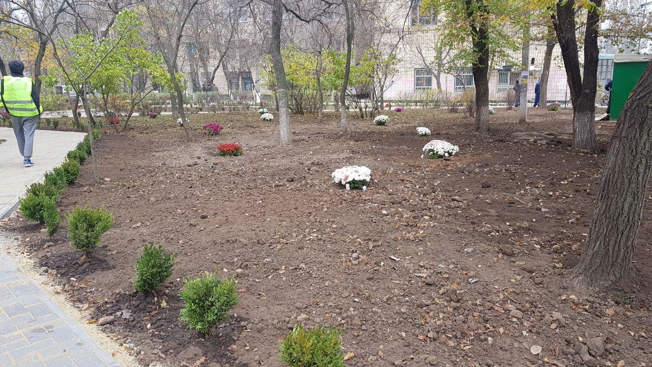  ��������� ����������� ������������� ������ ���������� �������� ���� ����� 