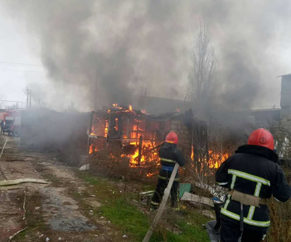  ������������ �������� ������ ������ ������� ������ ���� 